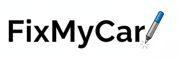 FixMyCar