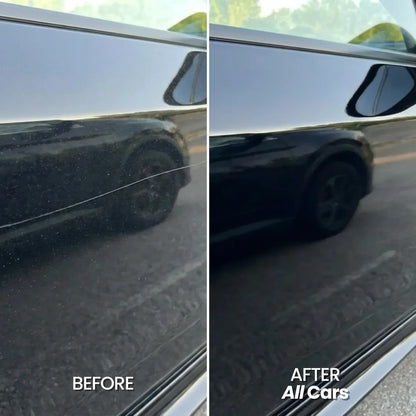 The Magic Pen FixMyCar™